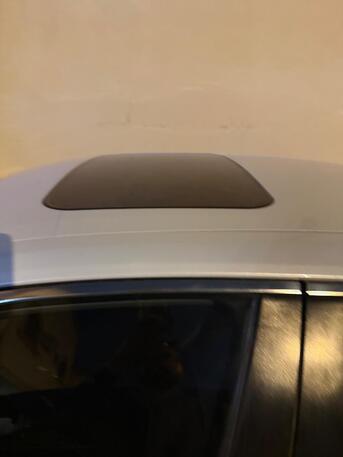 Riyadh, Vehicles, Cars & Trucks , SAR 68,  Toyota Corolla,  2022,  Automatic,  43 KM,   GLI 2.0 Full Option