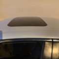 SAR 68,  Toyota Corolla,  2022,  Automatic,  43 KM,   GLI 2.0 Full Option