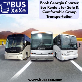 New York, Vehicles, Cars & Trucks , USD 5000,  Charter Bus,  Manual,  120 KM,  Book Georgia  Rentals For Safe & Comfortable Group Transportation