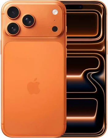 Makkah, Mobile Phones, SAR 5200,  Iphone 17 Pro Max