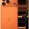 SAR 5200,  Iphone 17 Pro Max