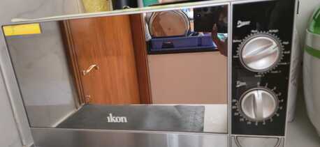 Manama, Household Items, BHD 600,  Selling Electrical Items - TV, Sound System, Coffee Machine, Microwave, Food Processor,etc