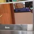 BHD 600,  Selling Electrical Items - TV, Sound System, Coffee Machine, Microwave, Food Processor,etc