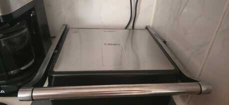 Manama, Household Items, BHD 600,  Selling Electrical Items - TV, Sound System, Coffee Machine, Microwave, Food Processor,etc