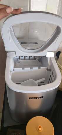 Manama, Household Items, BHD 600,  Selling Electrical Items - TV, Sound System, Coffee Machine, Microwave, Food Processor,etc