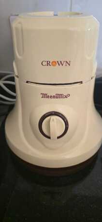 Manama, Household Items, BHD 600,  Selling Electrical Items - TV, Sound System, Coffee Machine, Microwave, Food Processor,etc