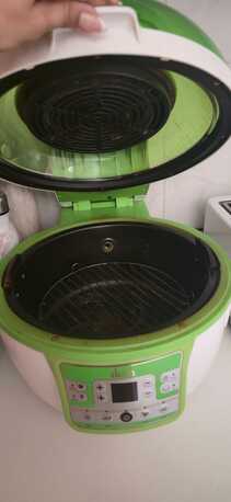 Manama, Household Items, BHD 600,  Selling Electrical Items - TV, Sound System, Coffee Machine, Microwave, Food Processor,etc