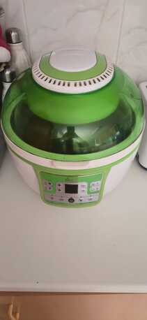 Manama, Household Items, BHD 600,  Selling Electrical Items - TV, Sound System, Coffee Machine, Microwave, Food Processor,etc