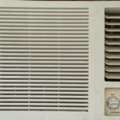 SAR 500,  4 Window Air Contioners