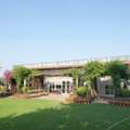 INR 21000000, 1080 Sq. Feet, Golden Park: Your Ideal Plot In Sohna