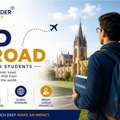 Best PhD Abroad For Indian Students | Top Countries To Study