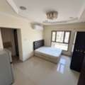 BHD 170/year,  Studio,  Amazing Fully Furnished Studio Apartment Available