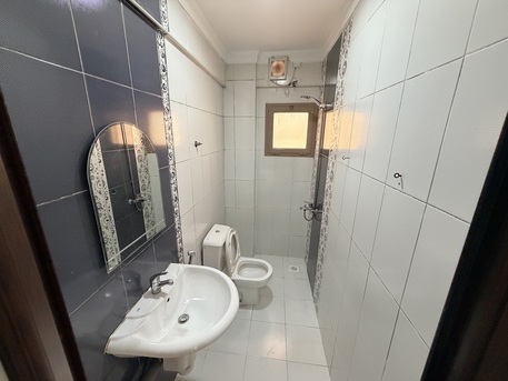 Manama, Apartments, Flats, Houses & Villas, BHD 170/year,  Studio,  Amazing Fully Furnished Studio Apartment Available