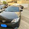 SAR 31000,  Toyota Camry,  2012,  Automatic,  280000 KM,  Camry   Olaya Riyadh For Sale Final Exit 31000sr