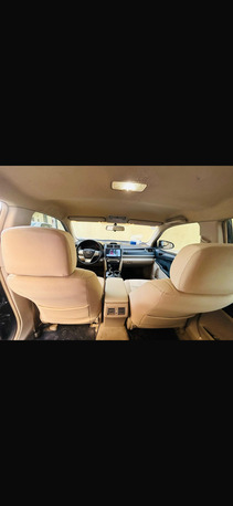 Olaya, Vehicles, Cars & Trucks , SAR 31000,  Toyota Camry,  2012,  Automatic,  280000 KM,  Camry   Olaya Riyadh For Sale Final Exit 31000sr
