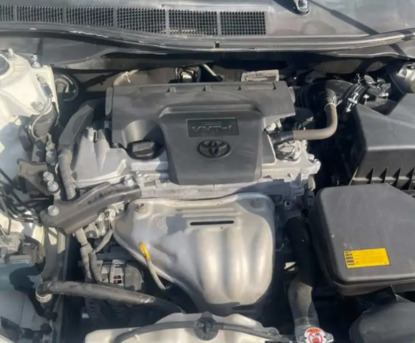 Olaya, Vehicles, Cars & Trucks , SAR 31000,  Toyota Camry,  2012,  Automatic,  280000 KM,  Camry   Olaya Riyadh For Sale Final Exit 31000sr