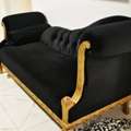 SAR 200,  Sofa Fency In Good Condition