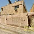 SAR 867/month,  65 Sq. Meter,  1 Room For Filipino Bachelor