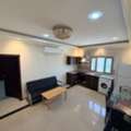 BHD 260/year,  1 BR,  Amazing 1bedroom Fully Furnished Apartment Available