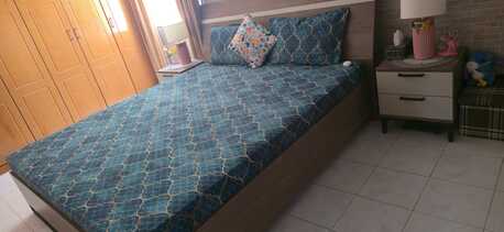 Manama, Furniture, BHD 3000,  Selling All Furniture - Brand New And Well Maintained