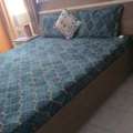 BHD 3000,  Selling All Furniture - Brand New And Well Maintained
