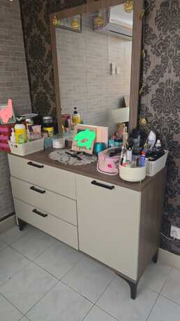 Manama, Furniture, BHD 3000,  Selling All Furniture - Brand New And Well Maintained