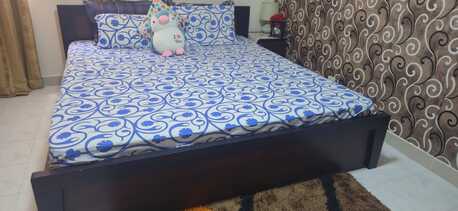 Manama, Furniture, BHD 3000,  Selling All Furniture - Brand New And Well Maintained