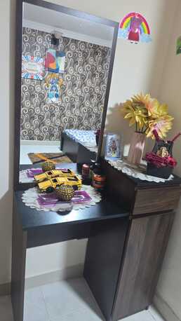 Manama, Furniture, BHD 3000,  Selling All Furniture - Brand New And Well Maintained