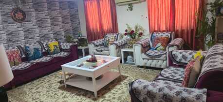 Manama, Furniture, BHD 3000,  Selling All Furniture - Brand New And Well Maintained