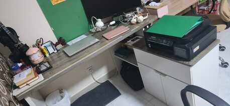 Manama, Furniture, BHD 3000,  Selling All Furniture - Brand New And Well Maintained