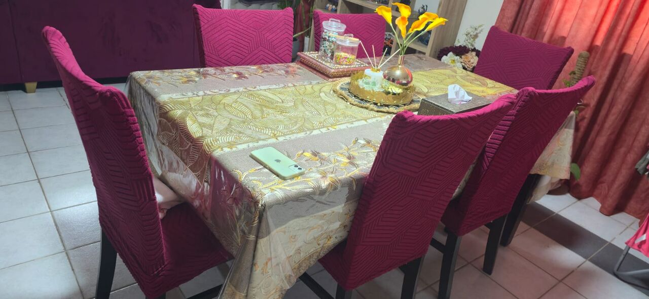 Manama, Furniture, BHD 400,  2 Weeks To Leave -Entire Home Furniture Set For Sale &ndash; Excellent Condition