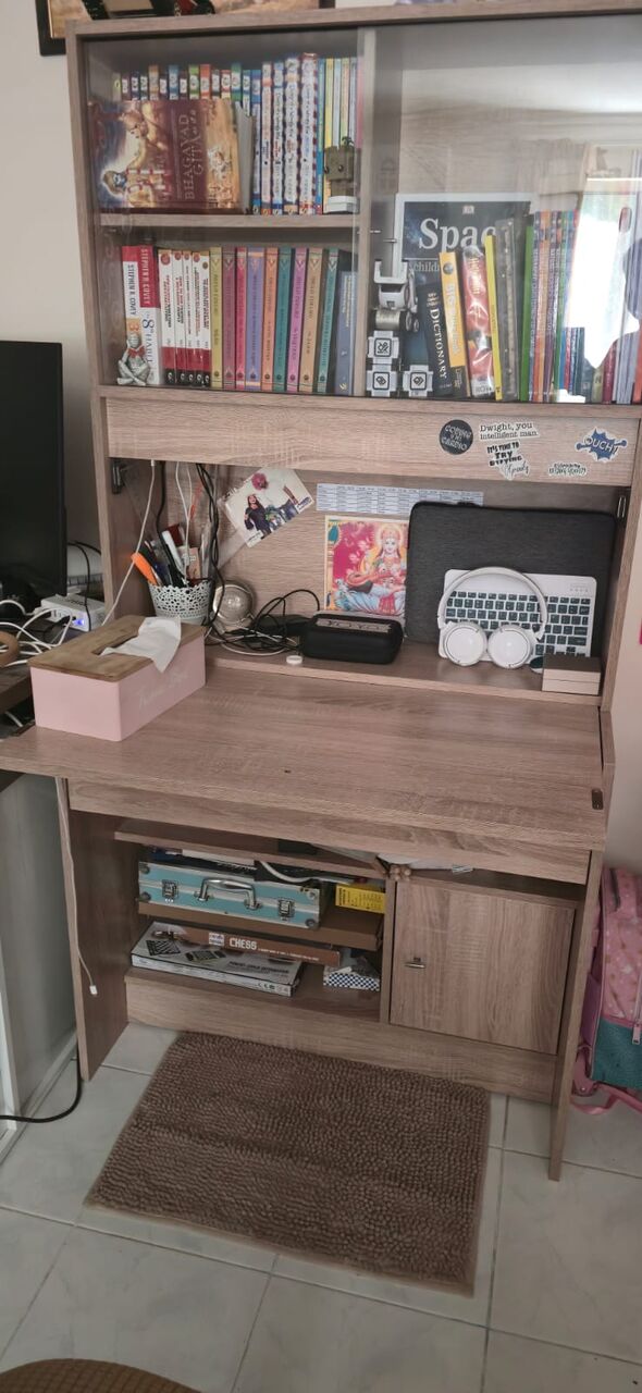 Manama, Furniture, BHD 400,  2 Weeks To Leave -Entire Home Furniture Set For Sale &ndash; Excellent Condition