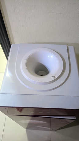 Mahooz, Appliances, BHD 25,  Water Dispensers