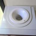 BHD 25,  Water Dispensers