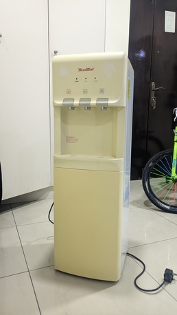 Mahooz, Appliances, BHD 25,  Water Dispensers