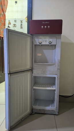 Mahooz, Appliances, BHD 25,  Water Dispensers