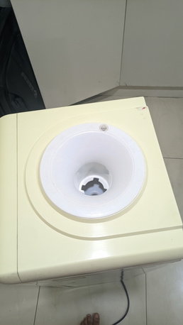 Mahooz, Appliances, BHD 25,  Water Dispensers