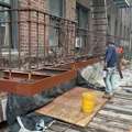 Fire Escape Installation NYC &ndash; Safe, Code-Compliant Solutions