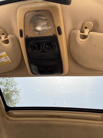 Riyadh, Vehicles, Cars & Trucks , SAR 18000,  Ford Explorer,  2010,  Automatic,  281000 KM,