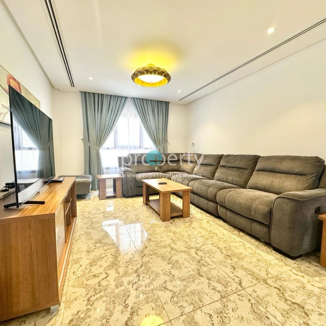 Kuwait City, Apartments, Flats, Houses & Villas, KWD 500/month,  2 BR,  Modern 2 Bedroom Penthouse For Rent In Surra, Kuwait City