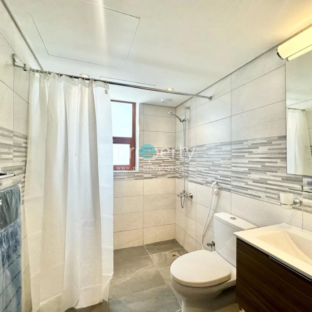 Kuwait City, Apartments, Flats, Houses & Villas, KWD 500/month,  2 BR,  Modern 2 Bedroom Penthouse For Rent In Surra, Kuwait City