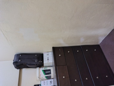 Jubail, Apartments, Flats, Houses & Villas, SAR 1700/month,  Furnished,  1 BR,  1BHK Full Furnished Family Flat For Rent.