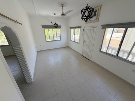 Adliya, Apartments, Flats, Houses & Villas, BHD 220/year,  2 BR,  Amazing 2bhk Semifinished Apartment Available