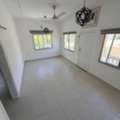 BHD 220/year,  2 BR,  Amazing 2bhk Semifinished Apartment Available