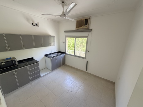 Adliya, Apartments, Flats, Houses & Villas, BHD 220/year,  2 BR,  Amazing 2bhk Semifinished Apartment Available