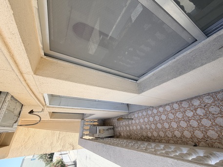 Adliya, Apartments, Flats, Houses & Villas, BHD 220/year,  2 BR,  Amazing 2bhk Semifinished Apartment Available