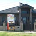 Acrylic Render Finish Sydney | J & R Rendering