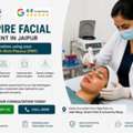 INR 8000,  Vampire Facial Treatment In Jaipur For Skin Rejuvenation