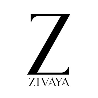 Indore, Health, Top Luxury Spa In India | Spa Near Me | Zivaya Wellness