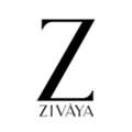 Top Luxury Spa In India | Spa Near Me | Zivaya Wellness